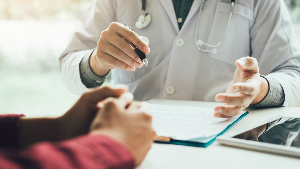 If you’ve just been hospitalised and hold an Integrated Shield Plan as well as company health insurance, filing a claim can get a little complicated. Here’s quick help.