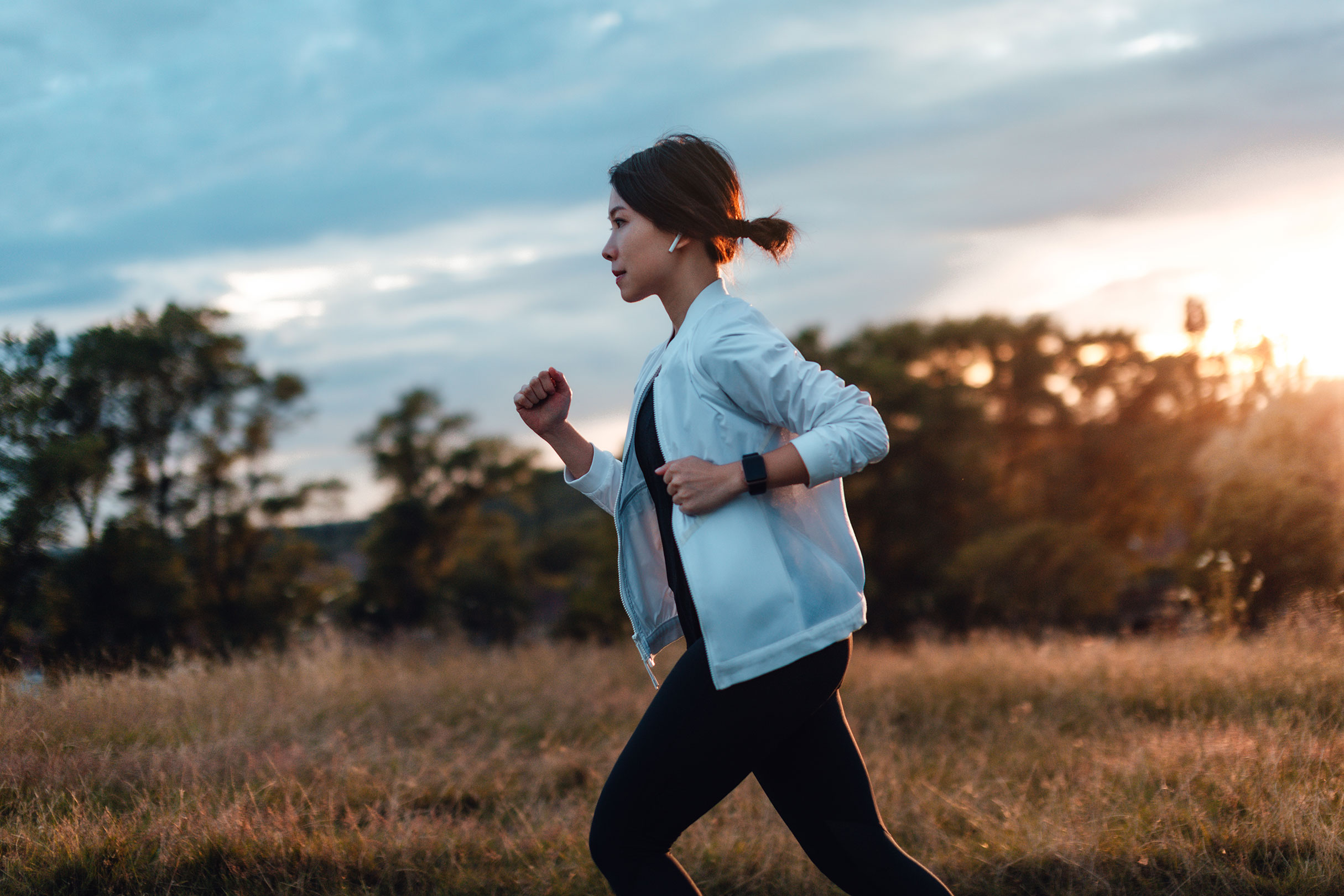 Digitalisation in insurance means greater convenience, speedier customer journeys and better control.