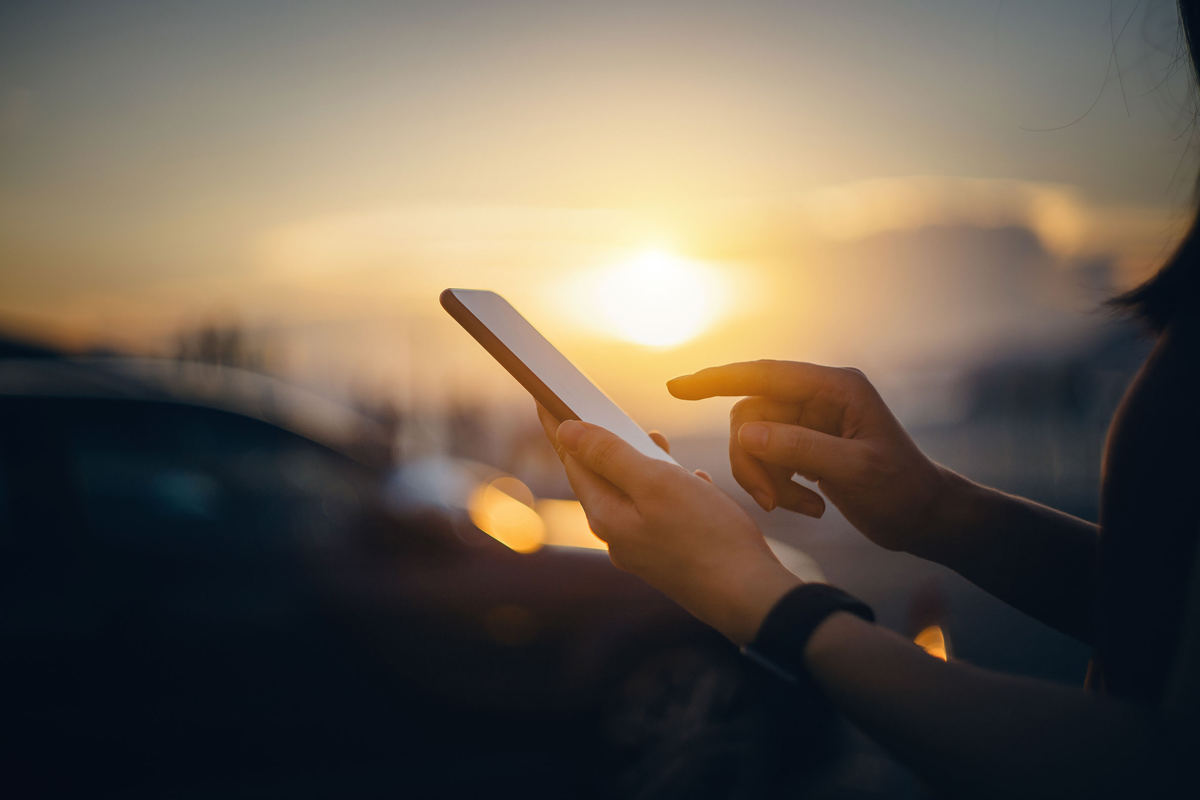 As much as the digital world evolves to afford us endless possibilities, it also leaves us vulnerable to the bad eggs, who continue to peek through the cracks and sometimes, right into our bank accounts.

Here are some common scams which should ring all your alarms, and how to avoid them.