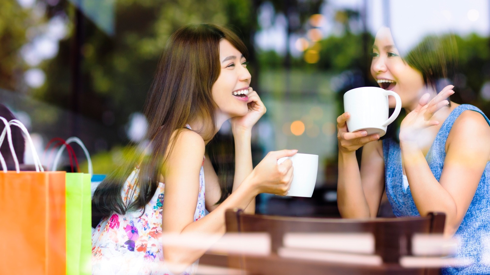 Retirement seems like an expensive time of your life that requires tons of money. Right?