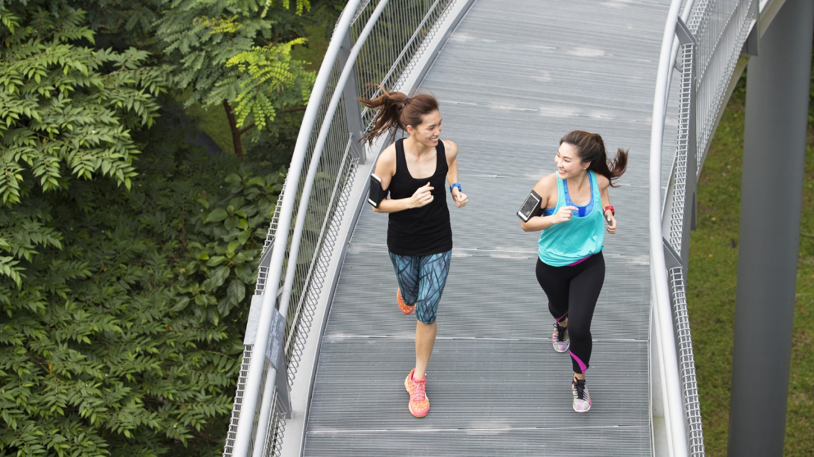The Department of Psychiatry from Singapore General Hospital (SGH) shares tips to help you better cope with stress.