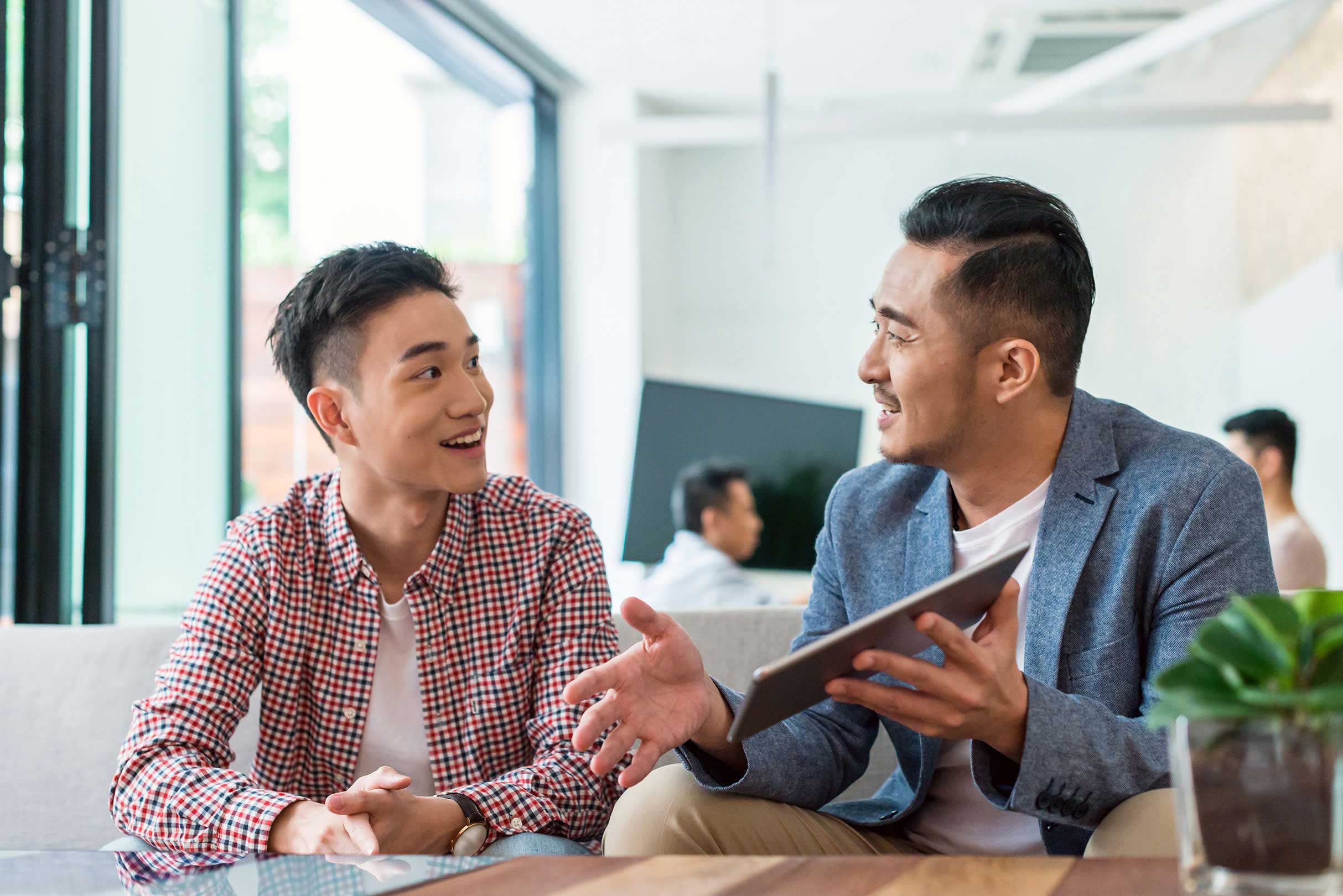 While some people have second thoughts about buying an investment-linked policy (ILP), others say it’s made investing less daunting for them. Singlife Financial Advisers’ Lead for Investment lays out the facts and falsehoods about ILPs.