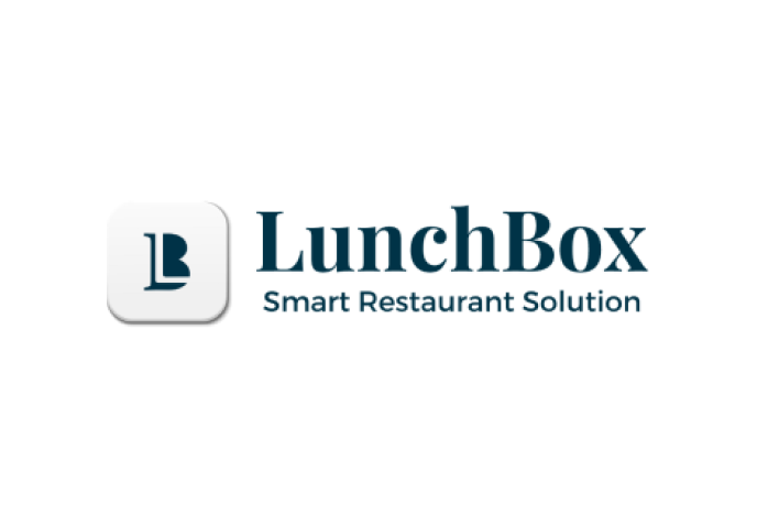 Lunchbox Logo